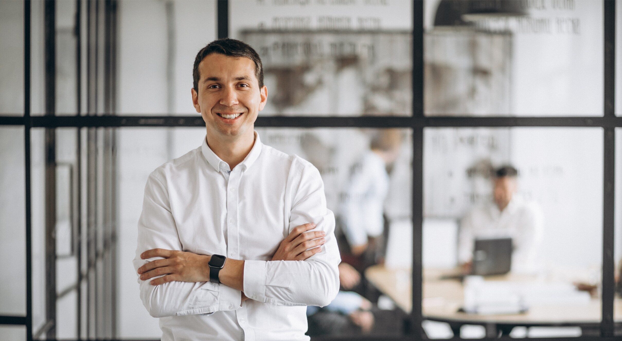 business-man-owner-company-office