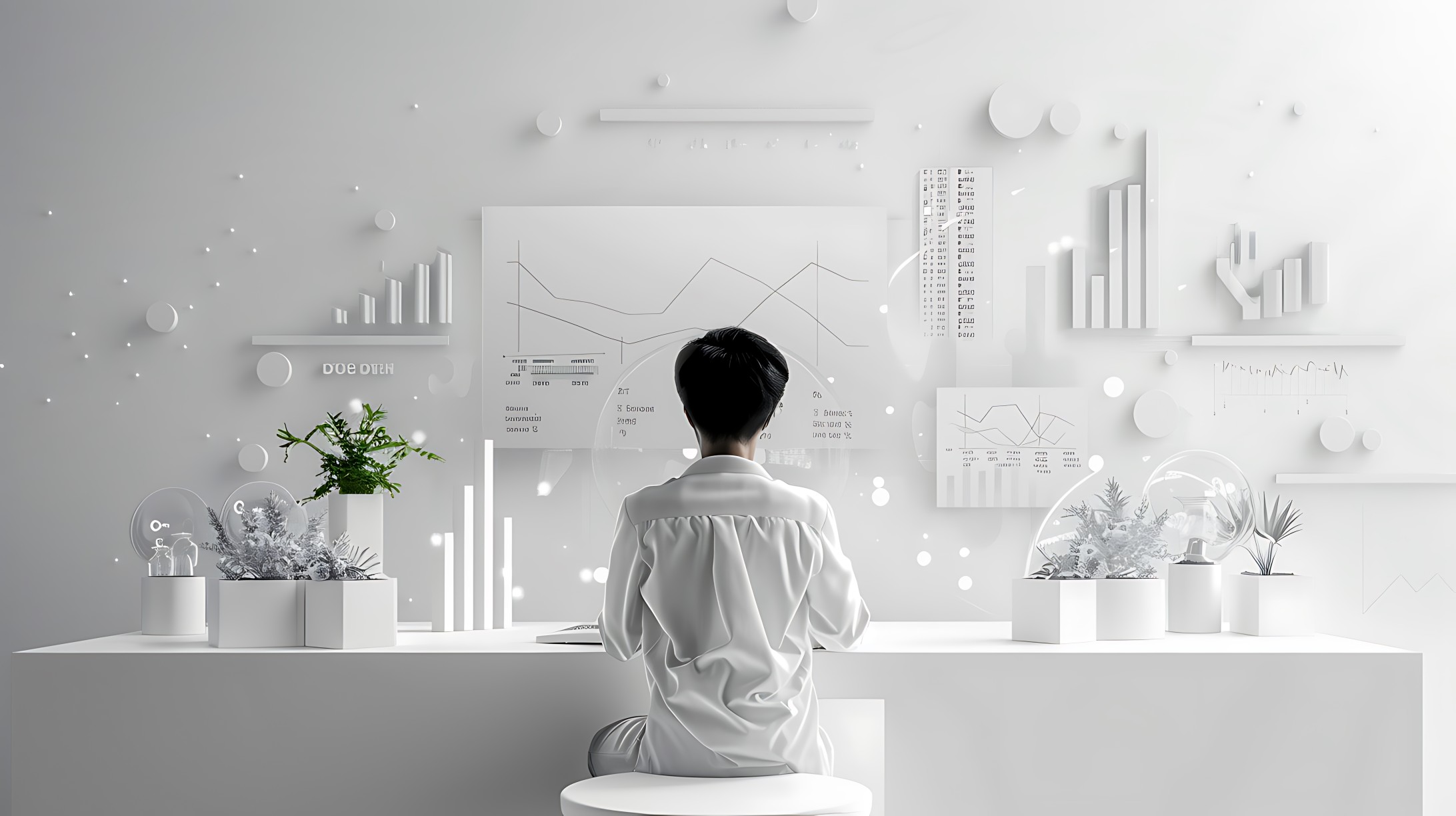 business-person-finance-working-office-document-manager-businessman-planning-teamwork